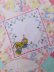 画像1: Hanky 507 (1)