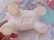 画像7: Blue Bow Lamb Planter