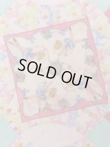 Hanky 508