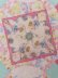 画像1: Hanky 508 (1)