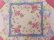 画像2: Hanky 509