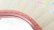 画像7: Heart Wicker Wall Mirror