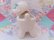 画像4: Blue Bow Lamb Planter