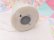 画像8: Milk Bottle Coin Bank Pink