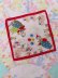 画像1: Hanky 510 (1)