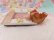 画像6: Baby Bear Mini Photo Frame