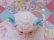 画像5: Blue Bow Lamb Planter