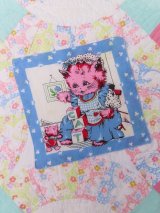 Hanky 515
