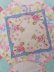 画像1: Hanky 509 (1)