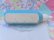画像4: Milk Bottle Planter Blue