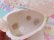 画像6: Blue Bow Lamb Planter