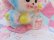 画像10: Baby Bear Girl Planter