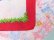 画像4: Hanky 512 (4)