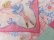 画像3: Hanky 508