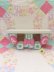画像1: HOMCO Nursery Shelf (1)