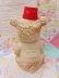 画像3: Mobley Music band Bear