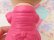 画像9: Mobley Rubber doll Girl Pink