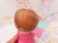 画像10: Mobley Rubber doll Girl Pink