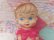 画像6: Mobley Rubber doll Girl Pink