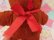 画像7: Funny Face Bear Brown