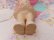 画像13: Mobley Rubber doll Girl Pink