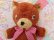 画像3: Googly Eyes Bric Bear L