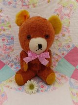 2Joint Teddy Bric 