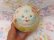 画像2: Mobley Animal Rubber Ball 
