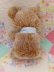 画像5: Skyline Bear 