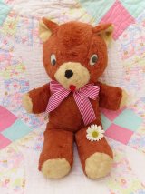 Googly Eyes Bric Bear L