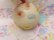 画像4: Mobley Animal Rubber Ball 