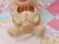 画像9: Mobley Music band Bear