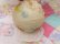 画像5: Mobley Animal Rubber Ball 