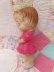 画像5: Mobley Rubber doll Girl Pink