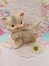 Mobley Kitten Small