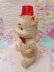 画像5: Mobley Music band Bear