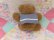 画像3: Sailor Collar Teddy Bear