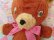 画像7: Googly Eyes Bric Bear L