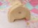 画像12: Mobley Music band Bear