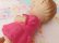 画像11: Mobley Rubber doll Girl Pink