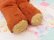 画像8: Googly Eyes Bric Bear L