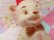 画像8: Mobley Music band Bear