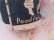 画像9: Enid Collins Poodles 