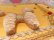 画像11: French Poodle Wicker Purse