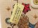 画像6: Spangles Poodle Purse