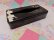 画像4: Ransburg Poodle Tissue Box Black