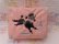 画像2: Poodle Lunch Box Pink