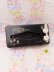 画像1: Ransburg Poodle Tissue Box Black (1)
