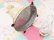 画像14: Lady Poodle Figurine Lamp