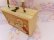 画像5: Poodle Wooden Box Purse 